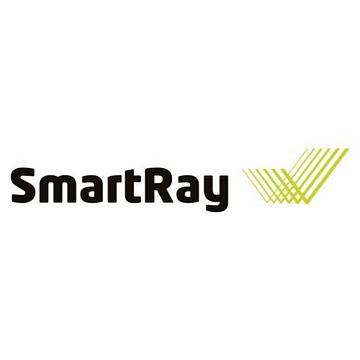 SmartRay Career