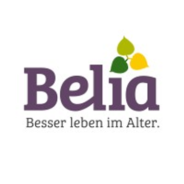 Belia Seniorenresidenz Holthau sen