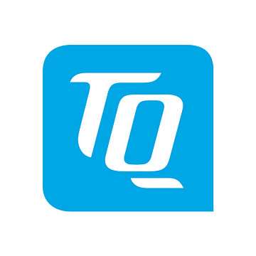 TQ-Systems Durach