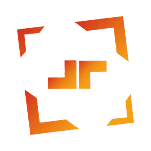 company-logo