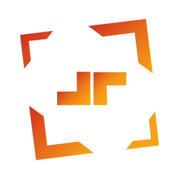 Skillisch Marketing GmbH