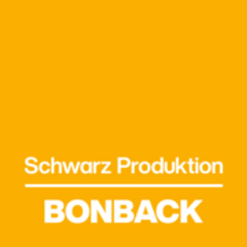 Bonback Übach-Palenberg & Co. KG