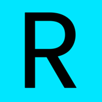 RECONIQ Software