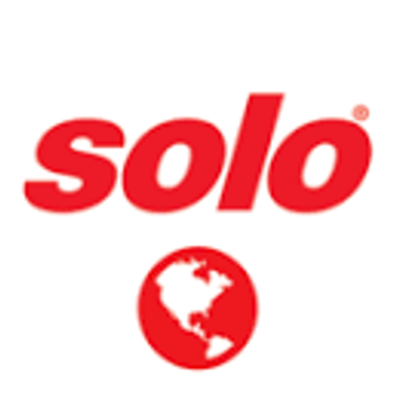 Solo Kleinmotoren
