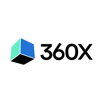 360X Ag