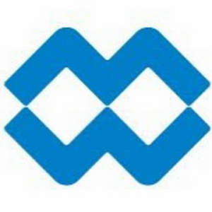 company-logo