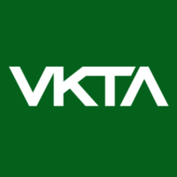 VKTA - Strahlenschutz, Analytik & Entsorgung Rossendorf e. V.