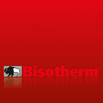 Bisotherm GmbH