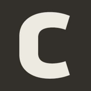 company-logo