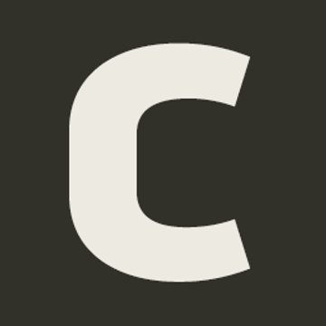 CONTRA CREATE