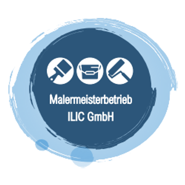 Malermeisterbetrieb Ilic GmbH