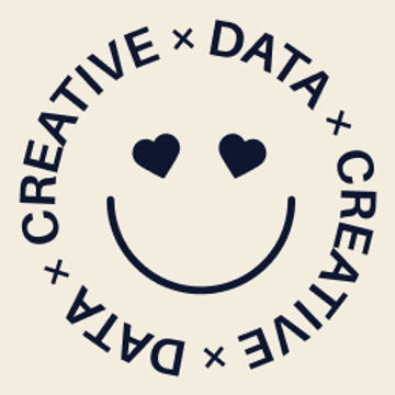creative-beauty-lab