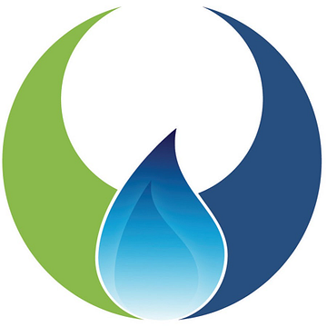 W. Bendel GmbH