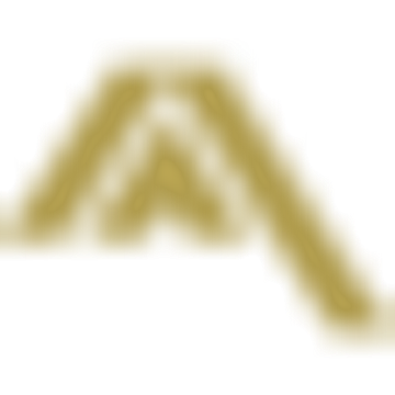 Fassadenverglasung