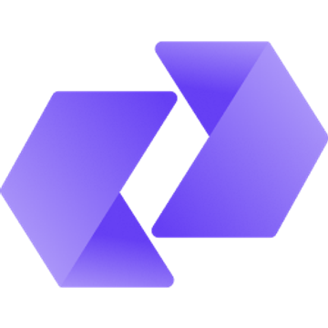 Datadefend