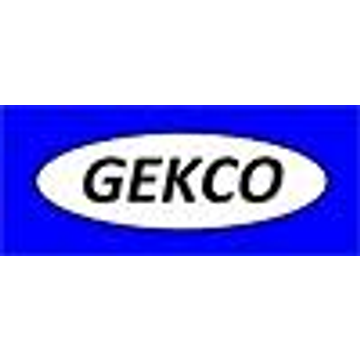 GEK & Co. KG