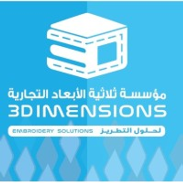 3D Jobs- ein Unternehmen der 3D Bildung