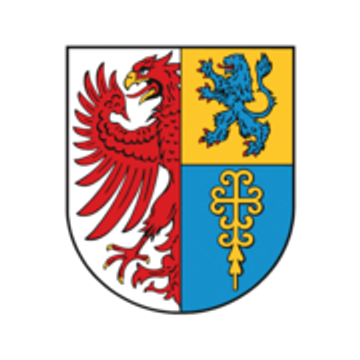 Altmarkkreis Salzwedel Personal-und Organisationsamt
