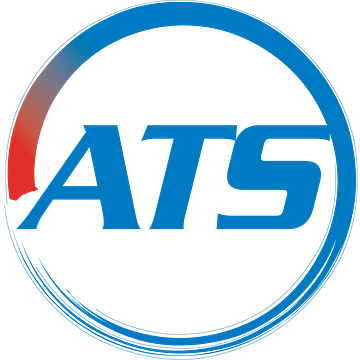 ATS Air Truck Service