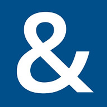 Rechtsanwälte Klemm&Partner mbB