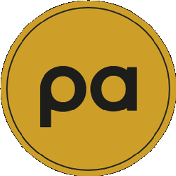 proaurum