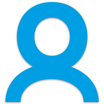 Fagro Düsseldorf