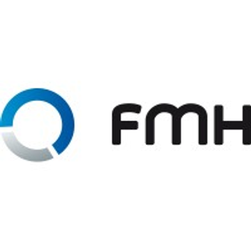 FMH