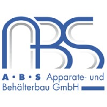 ROHRCO Anlagenmontage