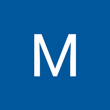 Mmaah Berlin GmbH