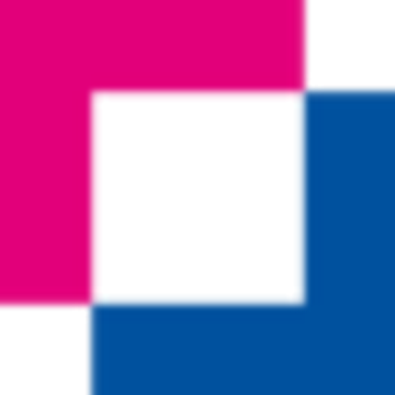 ComAW GmbH