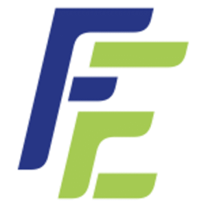 company-logo