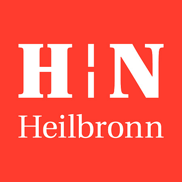Stadt Heilbronn (Theater Heilbronn)