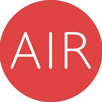 Julkair GmbH