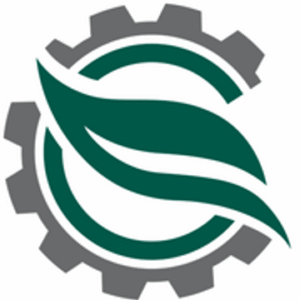 company-logo