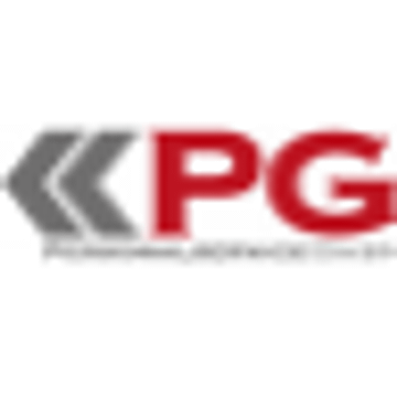 PG Personalservice
