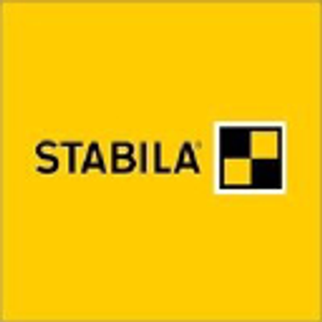 Stabila Messgeräte GmbH