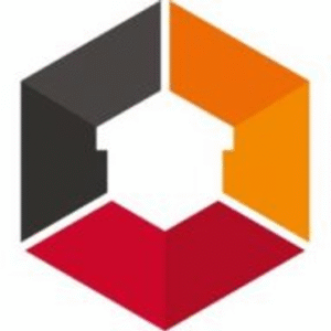 company-logo