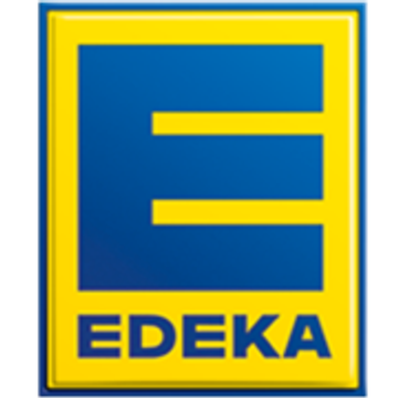 EDEKA Azevedo