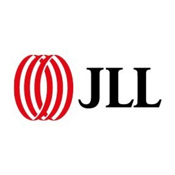 JLL Switzerland