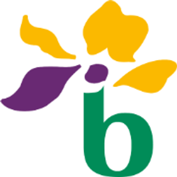 Berchtenbreiter