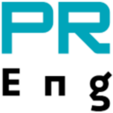Protries Engineering GmbH