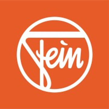FeiN elektro GmbH