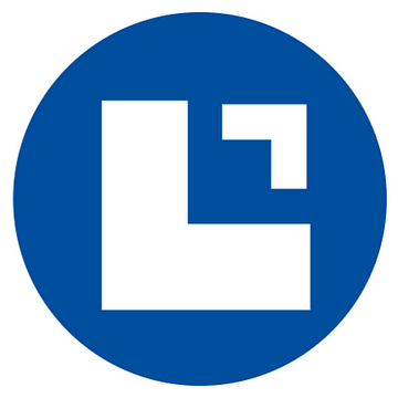 Lublinsky