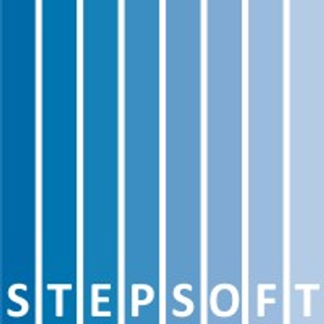 Stepsoft
