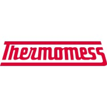 Thermomess Region Mainz Wiesbaden