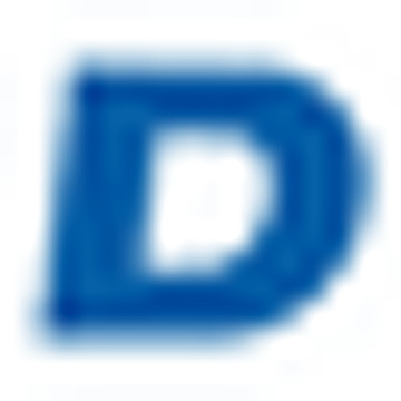 Desay SV Automotive Europe Gmb H