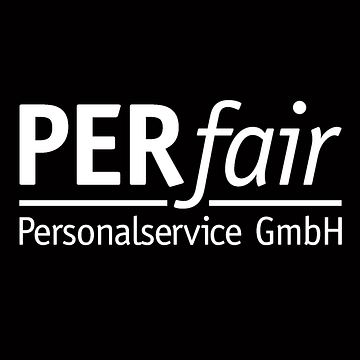 PERfair Personalservice