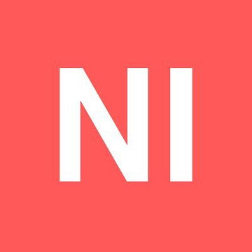 Nordsonne Identity