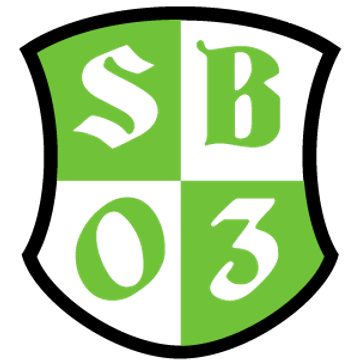 Von Strohburg GbR