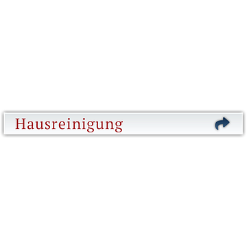 Marnach Hauswartung